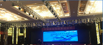 第三期生物質(zhì)發(fā)電技術(shù)培訓(xùn)班在遼寧營口成功召開 第三期生物質(zhì)發(fā)電技術(shù)培訓(xùn)班在遼寧營口成功召開