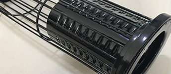 除塵環(huán)保指導(dǎo)：現(xiàn)在該如何選擇除塵過濾袋？   