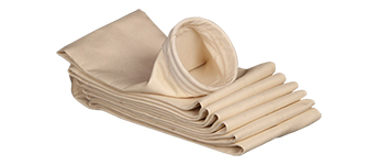 除塵濾袋的組成 如何正確安裝除塵濾袋   