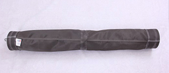 高溫除塵器濾袋運用技巧介紹   